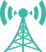network tower