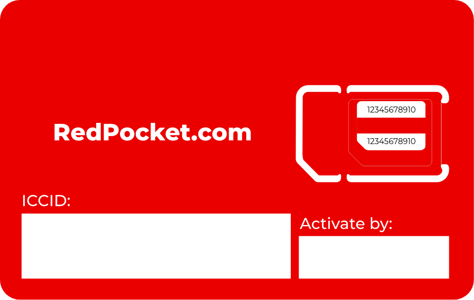 Triple punch SIM card back