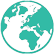 globe