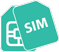 free SIM